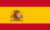 Flag_of_Spain