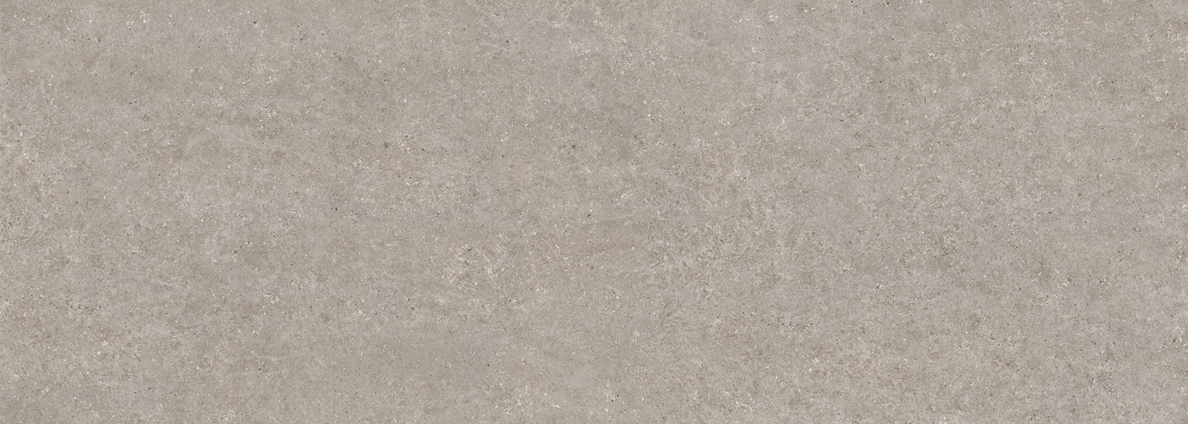 Stone Select Light Grey, full slab